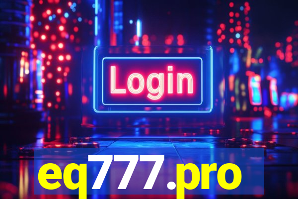 eq777.pro