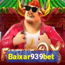 Baixar939bet