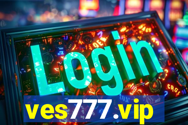 ves777.vip