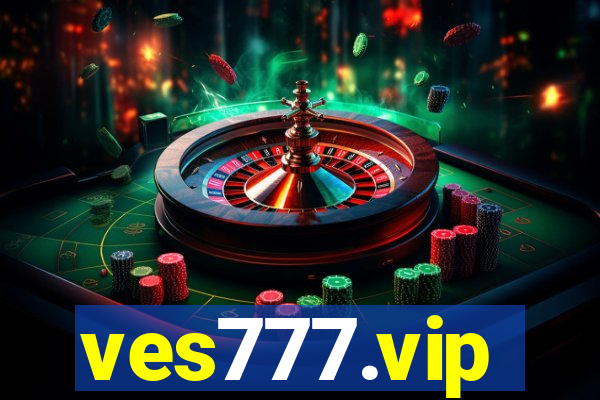 ves777.vip