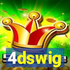 4dswig