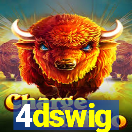 4dswig