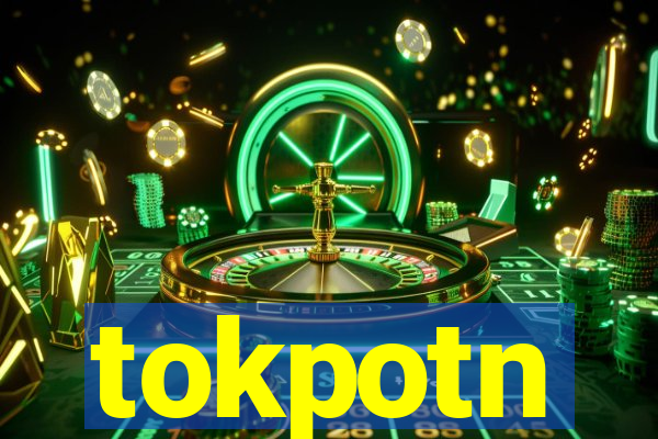 tokpotn