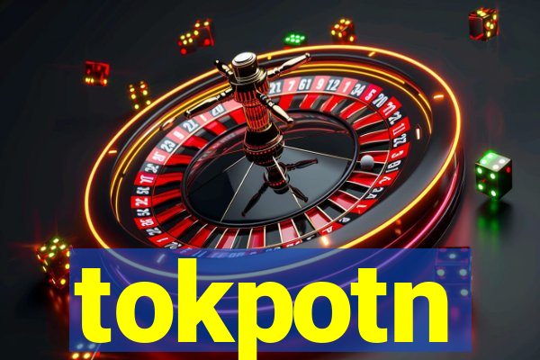 tokpotn