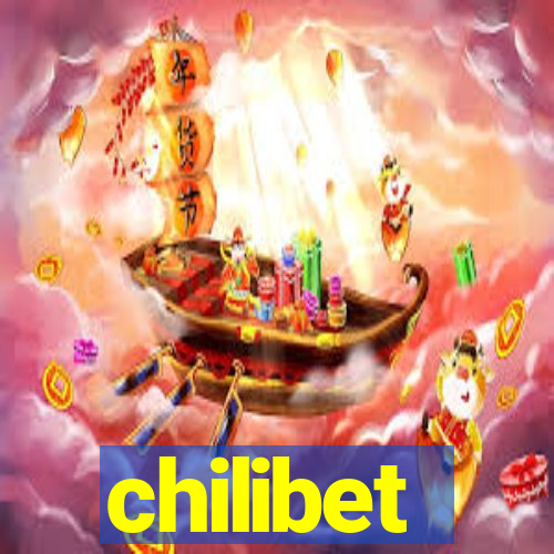 chilibet