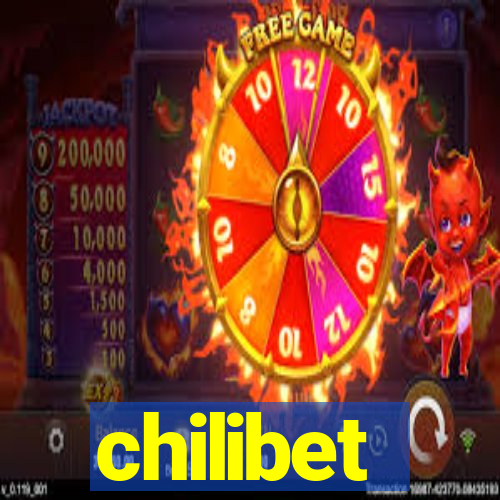 chilibet