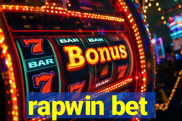 rapwin bet