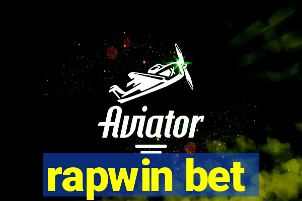 rapwin bet