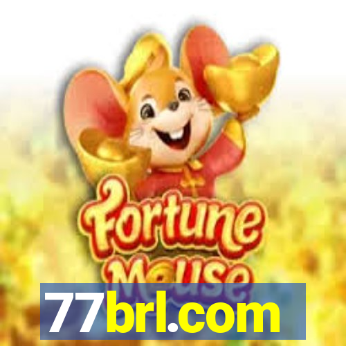 77brl.com