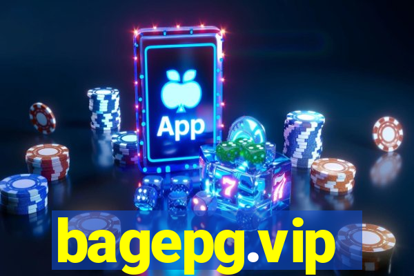 bagepg.vip