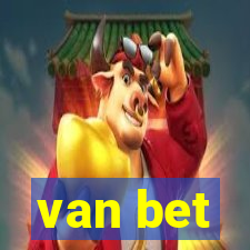 van bet