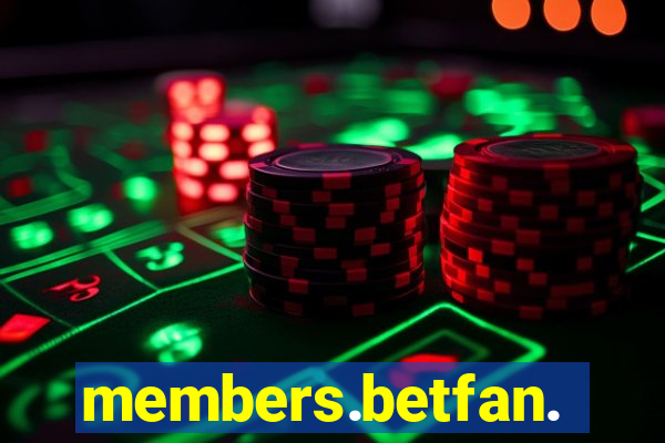 members.betfan.com