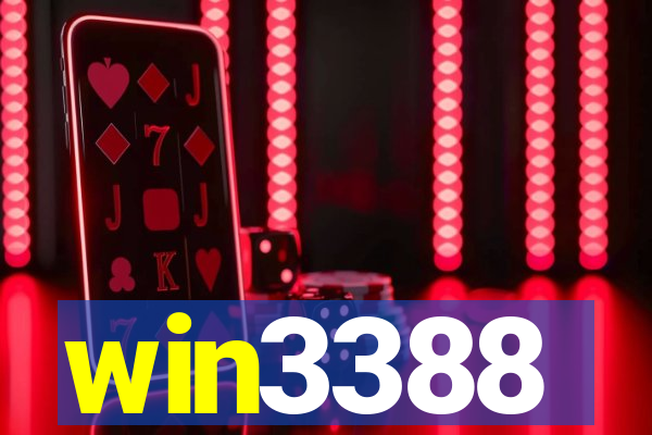 win3388