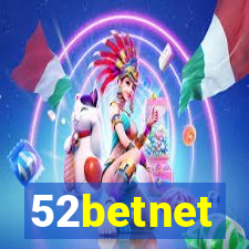 52betnet