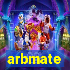 arbmate