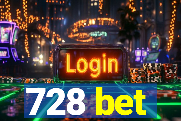 728 bet