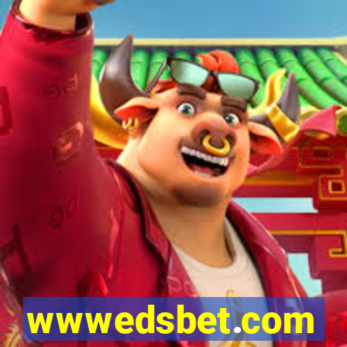 wwwedsbet.com