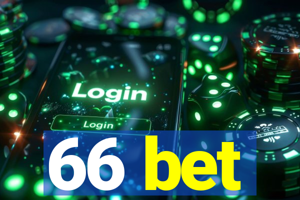 66 bet