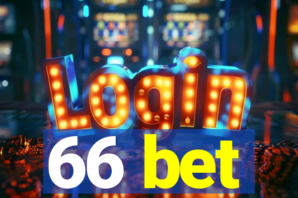 66 bet