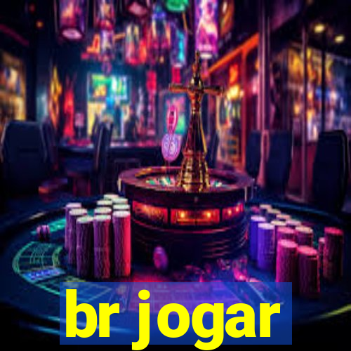 br jogar