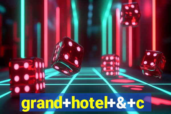 grand+hotel+&+casino+port+vila+vanuatu