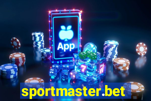 sportmaster.bet