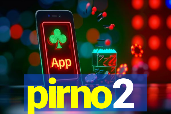 pirno2