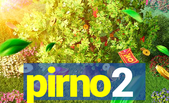 pirno2