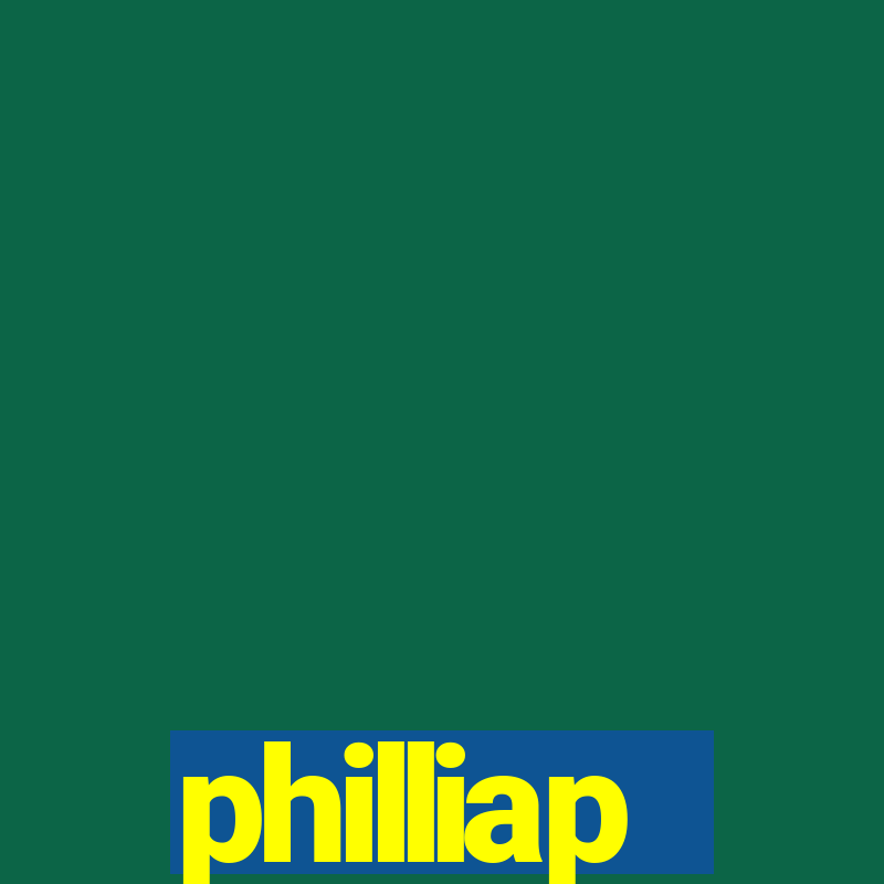 philliap