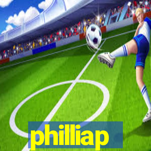 philliap