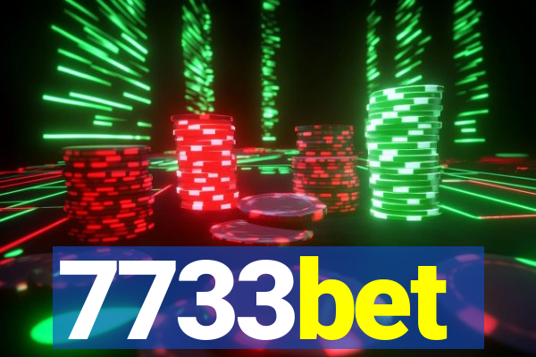 7733bet