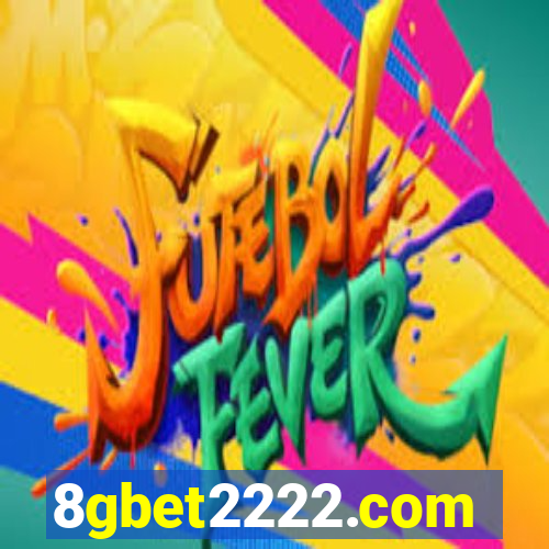 8gbet2222.com