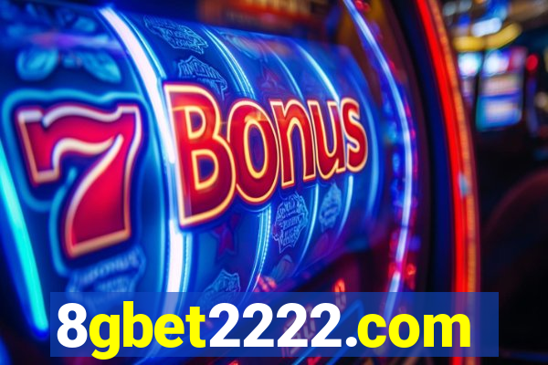 8gbet2222.com