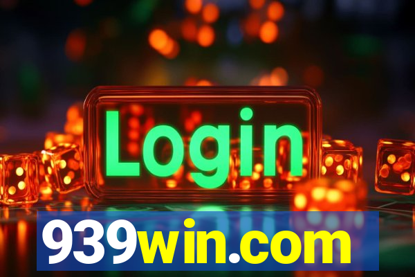 939win.com