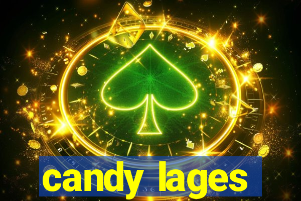 candy lages