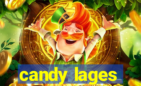 candy lages