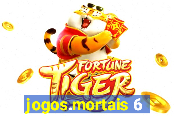 jogos.mortais 6