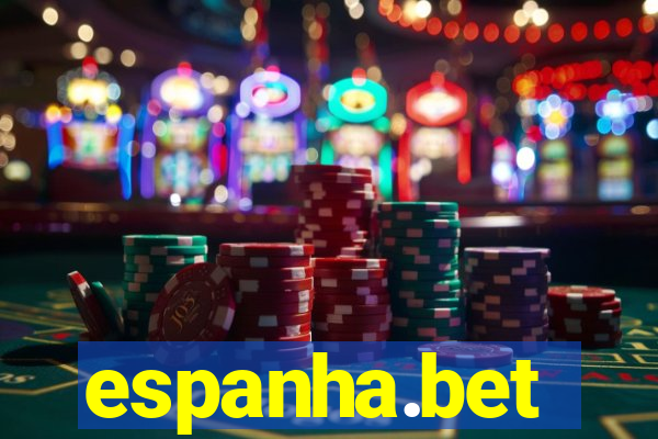 espanha.bet