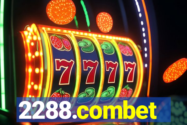 2288.combet