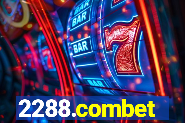 2288.combet