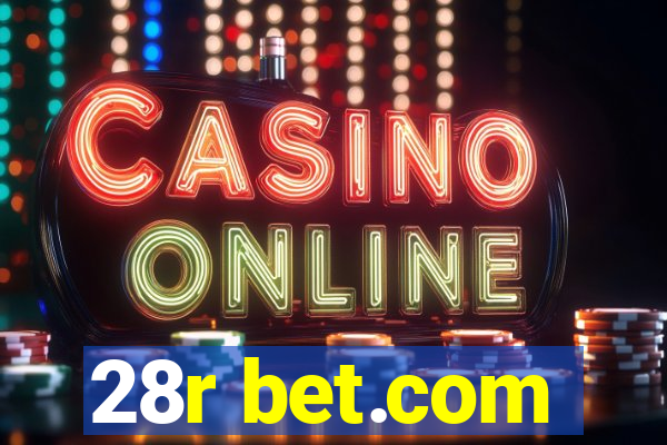 28r bet.com