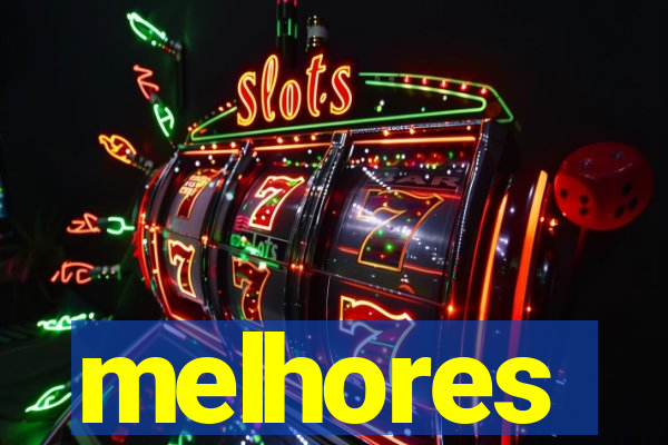 melhores cabeleireiros - porto alegre