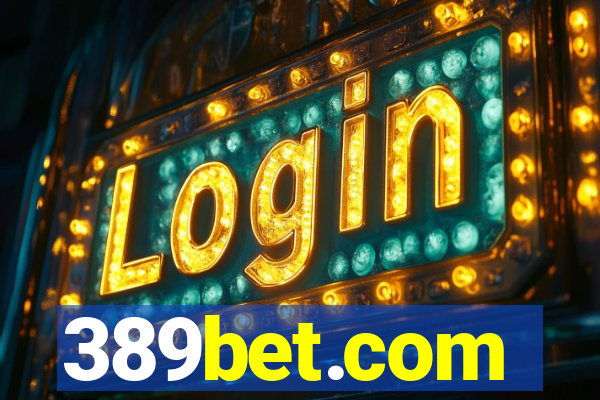 389bet.com