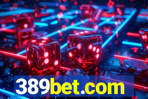 389bet.com