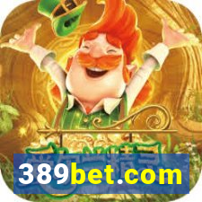 389bet.com