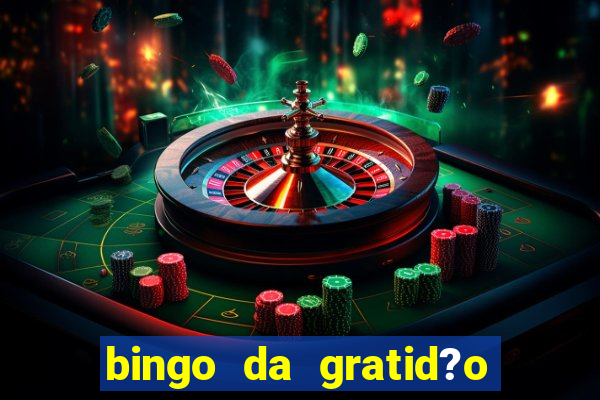 bingo da gratid?o para imprimir