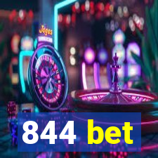 844 bet