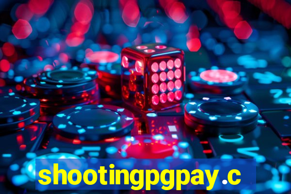 shootingpgpay.com