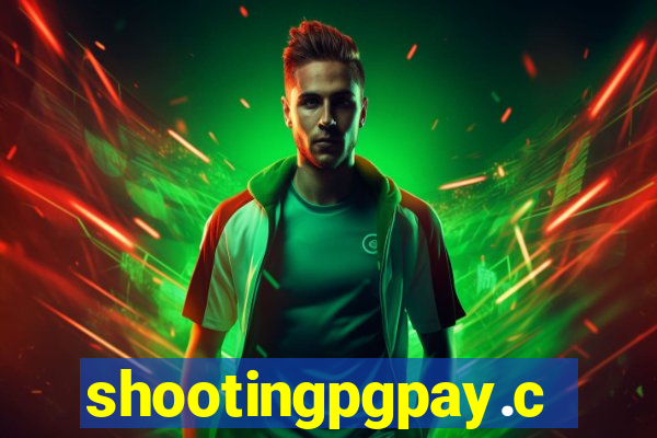 shootingpgpay.com