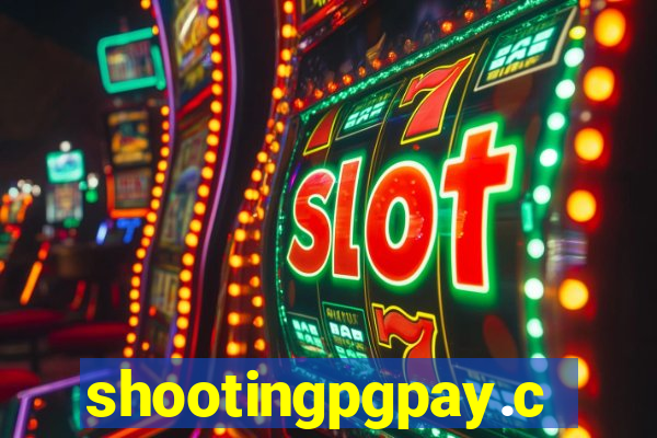 shootingpgpay.com